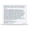 CeraVe Skin Renewing Night Cream - Niacinamide, Peptide Complex, and Hyaluronic Acid Moisturizer for Face - 1.7 Ounce - Overnight Skin Renewal