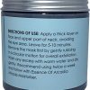 Lavender-Scented Dead Sea Mineral Mud Mask: Your Path to Clear, Radiant Skin