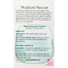 Garnier SkinActive Moisture Rescue Face Moisturizer