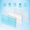 Disposable Face-mask non Sterile