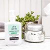 Ultra Gentle Hydrating Daily Facial Cleanser for Sensitive Skin