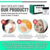Exfoliating Enzyme Face Mask for Acne and Sensitive Skin