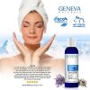 Natural Swiss Anti-Aging Pore & Breakout Balance with Disinfectant