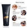Aliceva Black Mask, Blackhead Remover Mask