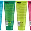 Freeman Facial Mask (Variety Bundle)