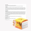 Wrinkle Care Revitalize EGF Retinol Cream