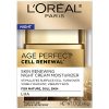 Renewal Skin Renewing Night Cream Moisturizer
