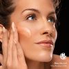 Face Peptide Facial Tightening Complex Serum