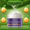Where to Find Ultimate Anti-Aging Moisturizer: Pure Anti Aging Face Cream with Niacinamide