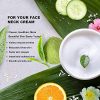 Anti Aging Moisturizer Neck Firming Cream