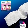 Bioré Nose Face for Chin or Forehead