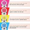 Facial Massager High Frequency and Vibration Machine
