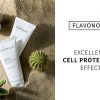 Cactus Moisturizer Cream for Face with Shea Butter