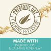 Restore Triple Oat Hydrating Face Serum for Sensitive Skin