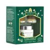 Honey Potion Face Mask Skincare Cosmetics Set