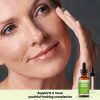 Organic Marula Oil (1 oz) Pure Virgin Facial Oil