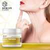 Skin Tightening and Crepe Skin Repair Cream