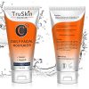 Vitamin C Moisturizer Face, Neck & Décolleté Cream