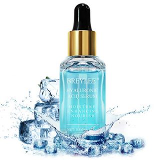 Hyaluronic Acid Serum - Ultimate Hydration and Nourishment