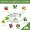 Acne Treatment Cream TEA TREE OIL