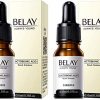 Anti-Aging Poreless Skin Tightening Serum