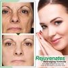 Anti-Aging Poreless Skin Tightening Serum
