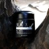 Mizon Black Snail Wrinkle Facial Cream