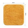 Wash Cloth Microfiber Face Makeup Remover