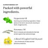 Mist SPF 50 Face Sunscreen for Sensitive Skin