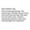 Foaming face Cleanser For All Skin Type