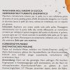 Enzyme Mask Enzymatic Dermal Resurfacer