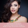 Neck Cream with Clinically Studied SymLift