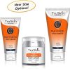 TruSkin Vitamin C Moisturizer Face
