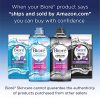 Agave Makeup Removing Cloths Bioré Blue