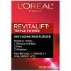 Anti-Aging Face Moisturizer by L’Oreal Paris Skin Care