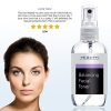 Hydrating Face Toner Face Mist, Perfect for Cleanser