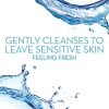 Face Cleanser for Sensitive Skin