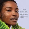 Long Size Rael Acne Pimple Healing Patch