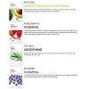 Face Shop Facial Mask Sheets