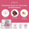 Retinol Cream (30 mL) Anti-Aging Day and Night Facial