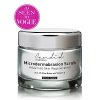 Exfoliating Facial Scrub for Face Acne Scars & Remove Blackheads
