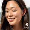 Face Peptide Facial Tightening Complex Serum