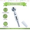 Anti Aging Face Massager Wrinkles Removal & Facial Skin Tightening