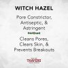 Free Rose Petal Witch Hazel Facial Mist