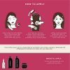 Rose Multi-Use Oil for Face Rose Petals