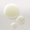 Vitamin C Face Serum with Niacinamide and Zinc - The Ultimate Pimple Remedy & Pore Minimizer for Clear Skin