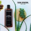 Mens Face Cream - Natural Face Moisturizer Cream