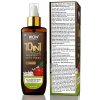 WOW Apple Cider Vinegar Facial Toner - 10-In-1 Natural Mist for Skin, Hair, and Body - Hydrating Rose Water Spray - Alcohol and Sulfate-Free - 6.8 OZ