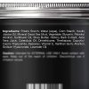 Deep Cleansing Facial Mud Mask for All Skin Types