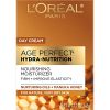 Face Moisturizer Hydra Nutrition Ultra Nourishing Honey Night Balm